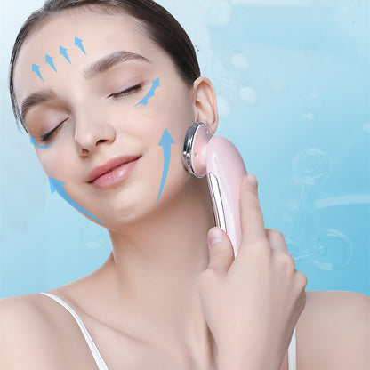 Beauty Instrument Household Face Import
