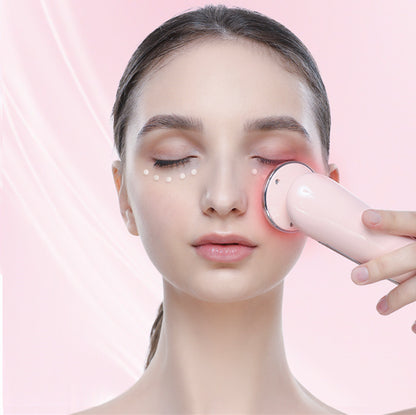 Beauty Instrument Household Face Import