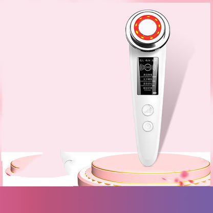 Beauty Instrument Household Face Import