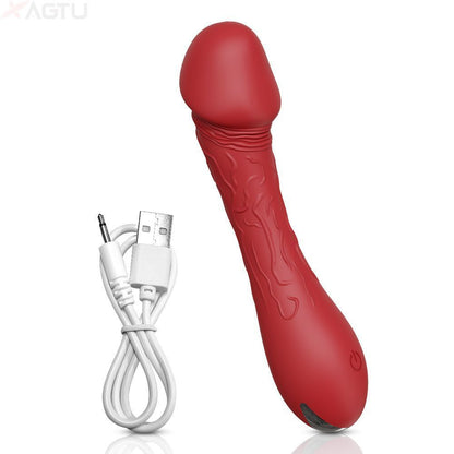 Fully Automatic Mini Noiseless Female Products