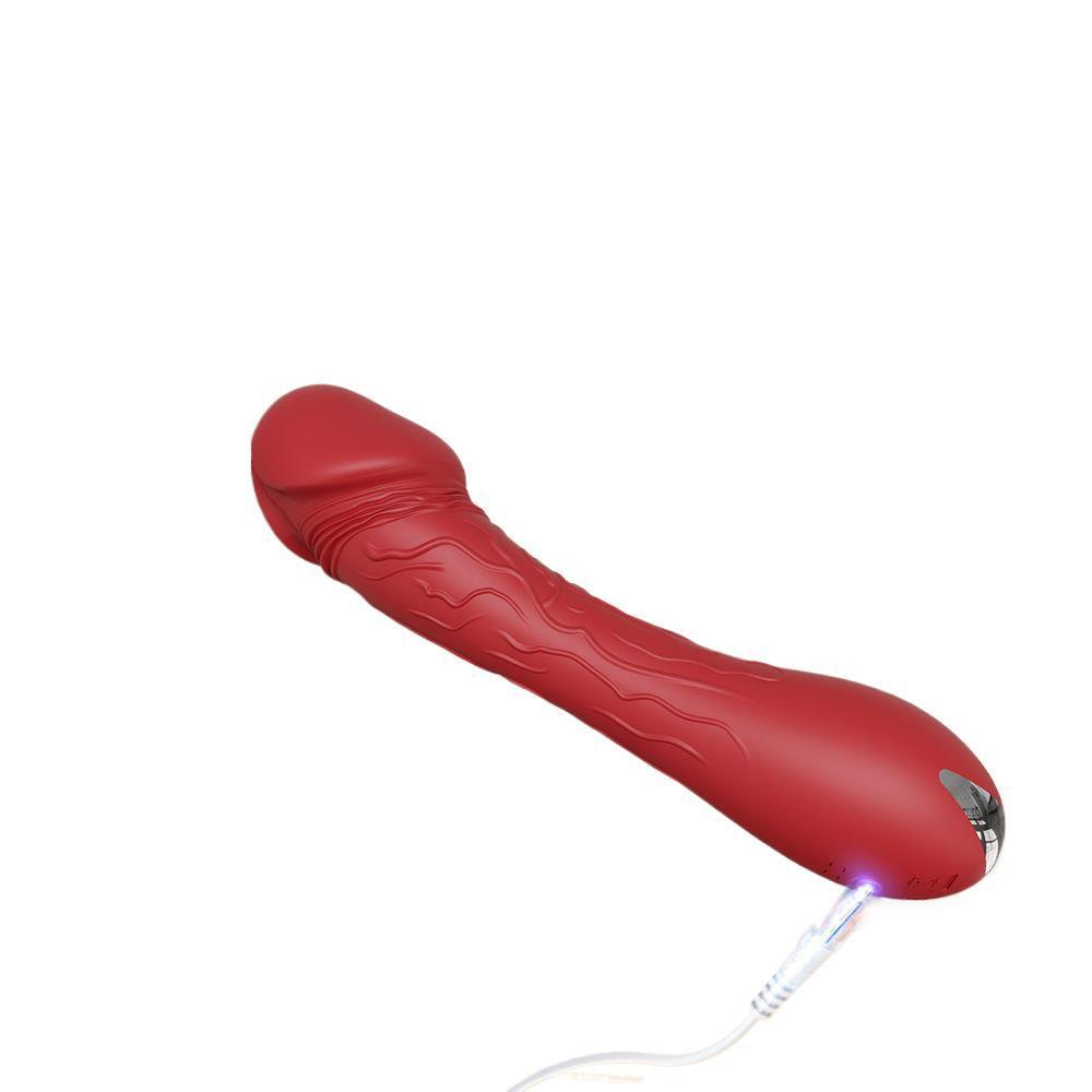 Fully Automatic Mini Noiseless Female Products