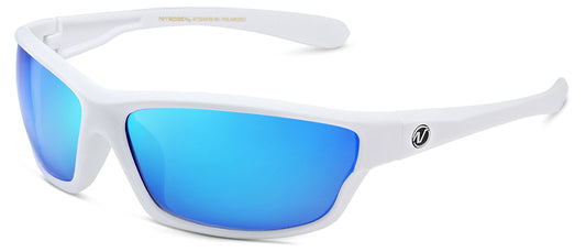 Polarized Sports Sunglasses for Men and Women 