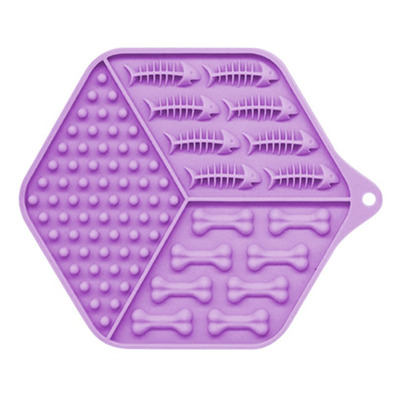 Cat Steam Brush Steamy Dog Brush 3 In 1